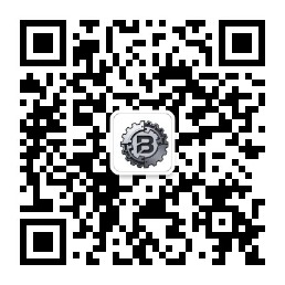 Shandong Bagel Intelligent Technology Co., Ltd.