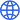 Shandong Bagel Intelligent Technology Co., Ltd.