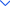 Shandong Bagel Intelligent Technology Co., Ltd.
