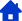 position