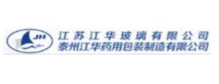 合作客户