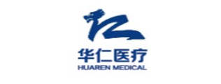 合作客户