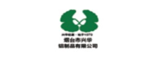 合作客户