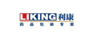 合作客户