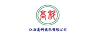 case