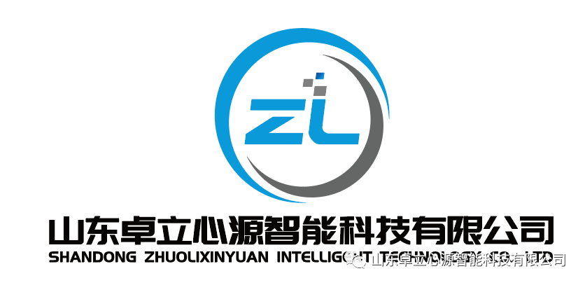 11.png